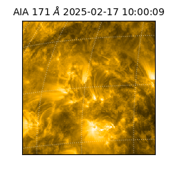 saia - 2025-02-17T10:00:09.351000