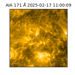saia - 2025-02-17T11:00:09.350000