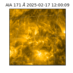 saia - 2025-02-17T12:00:09.351000