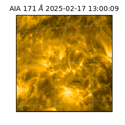 saia - 2025-02-17T13:00:09.351000