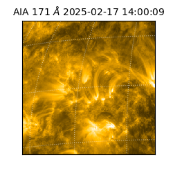 saia - 2025-02-17T14:00:09.351000