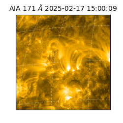 saia - 2025-02-17T15:00:09.351000