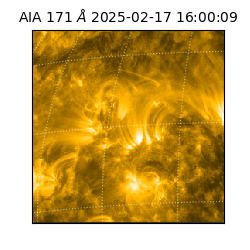saia - 2025-02-17T16:00:09.350000