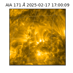 saia - 2025-02-17T17:00:09.351000