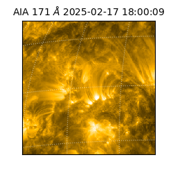 saia - 2025-02-17T18:00:09.350000