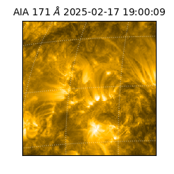 saia - 2025-02-17T19:00:09.351000