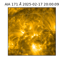 saia - 2025-02-17T20:00:09.350000