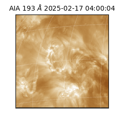 saia - 2025-02-17T04:00:04.843000
