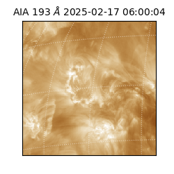 saia - 2025-02-17T06:00:04.843000