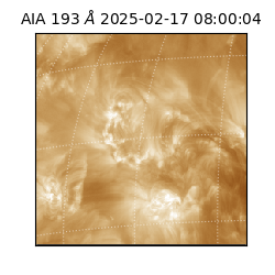 saia - 2025-02-17T08:00:04.843000