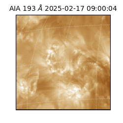 saia - 2025-02-17T09:00:04.835000