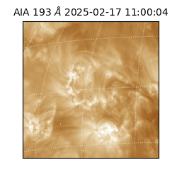 saia - 2025-02-17T11:00:04.843000