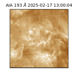 saia - 2025-02-17T13:00:04.843000