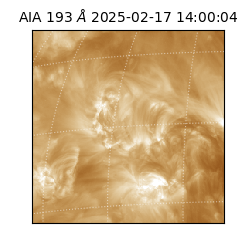saia - 2025-02-17T14:00:04.843000