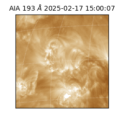 saia - 2025-02-17T15:00:07.032000