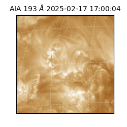 saia - 2025-02-17T17:00:04.843000