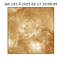 saia - 2025-02-17T20:00:04.843000