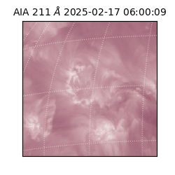 saia - 2025-02-17T06:00:09.634000
