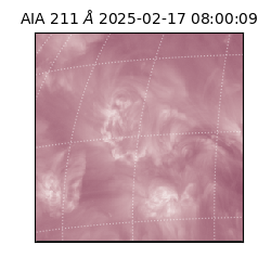 saia - 2025-02-17T08:00:09.629000