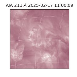 saia - 2025-02-17T11:00:09.630000