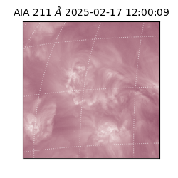 saia - 2025-02-17T12:00:09.631000