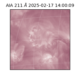 saia - 2025-02-17T14:00:09.626000