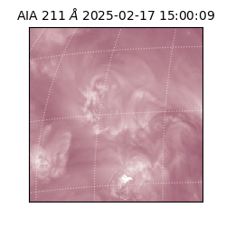 saia - 2025-02-17T15:00:09.625000