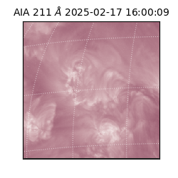 saia - 2025-02-17T16:00:09.638000