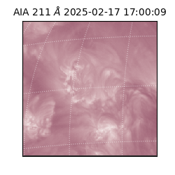 saia - 2025-02-17T17:00:09.626000