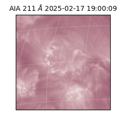 saia - 2025-02-17T19:00:09.633000