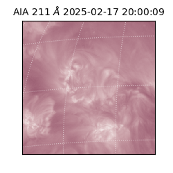 saia - 2025-02-17T20:00:09.626000