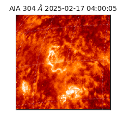saia - 2025-02-17T04:00:05.130000