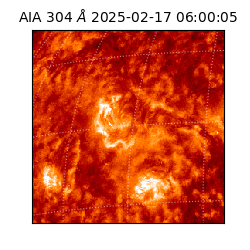 saia - 2025-02-17T06:00:05.130000