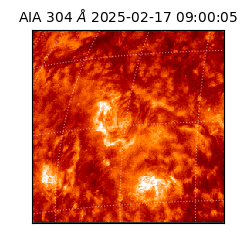 saia - 2025-02-17T09:00:05.130000