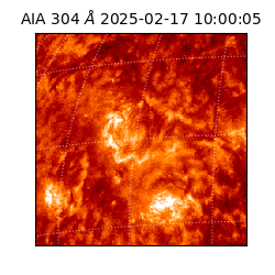 saia - 2025-02-17T10:00:05.130000