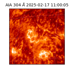 saia - 2025-02-17T11:00:05.130000