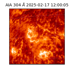 saia - 2025-02-17T12:00:05.130000