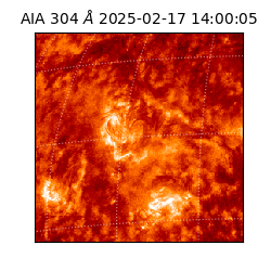 saia - 2025-02-17T14:00:05.123000