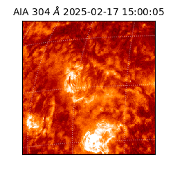 saia - 2025-02-17T15:00:05.131000