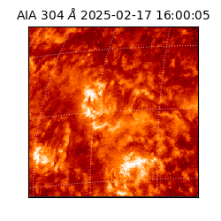 saia - 2025-02-17T16:00:05.129000