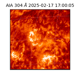 saia - 2025-02-17T17:00:05.130000