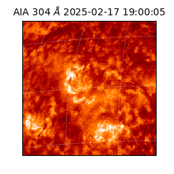 saia - 2025-02-17T19:00:05.147000