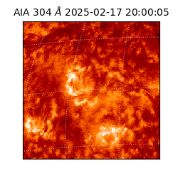 saia - 2025-02-17T20:00:05.130000