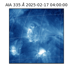 saia - 2025-02-17T04:00:00.625000