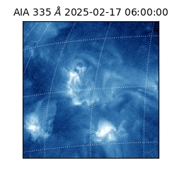 saia - 2025-02-17T06:00:00.625000
