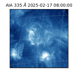 saia - 2025-02-17T08:00:00.625000