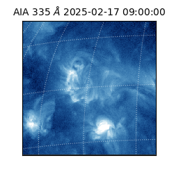 saia - 2025-02-17T09:00:00.626000