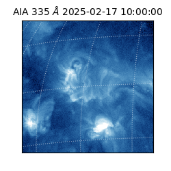 saia - 2025-02-17T10:00:00.626000