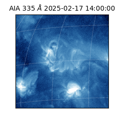 saia - 2025-02-17T14:00:00.617000