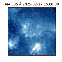 saia - 2025-02-17T15:00:00.626000